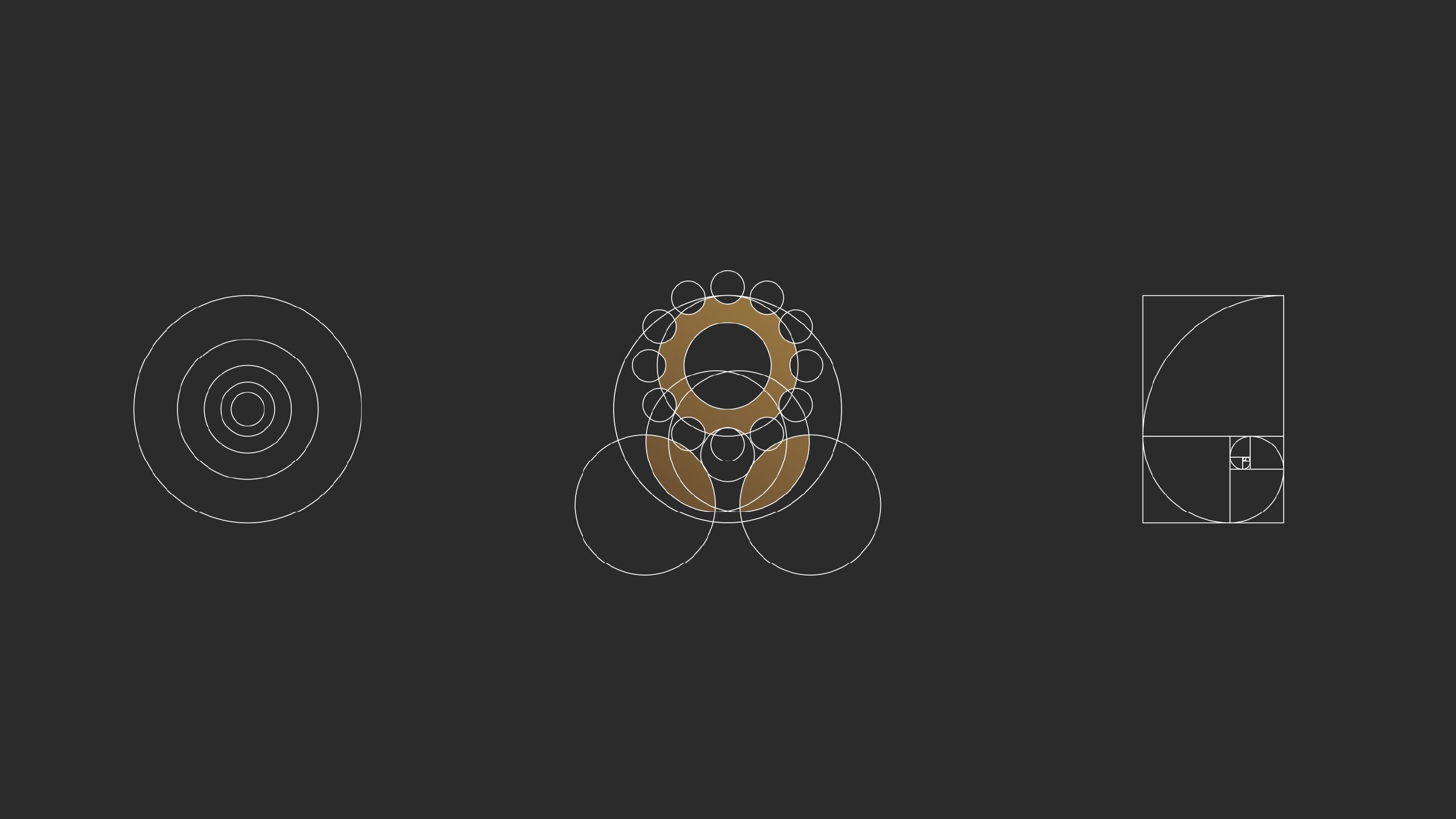 Mechanical Solutions branding project 4
